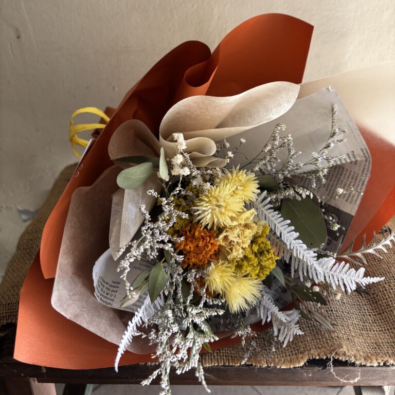 dryflower002